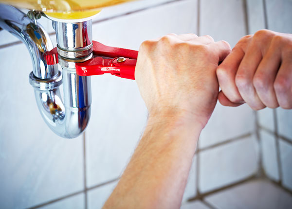 About Happy Jack Plumbers