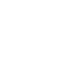 Happy Jack Plumbers
